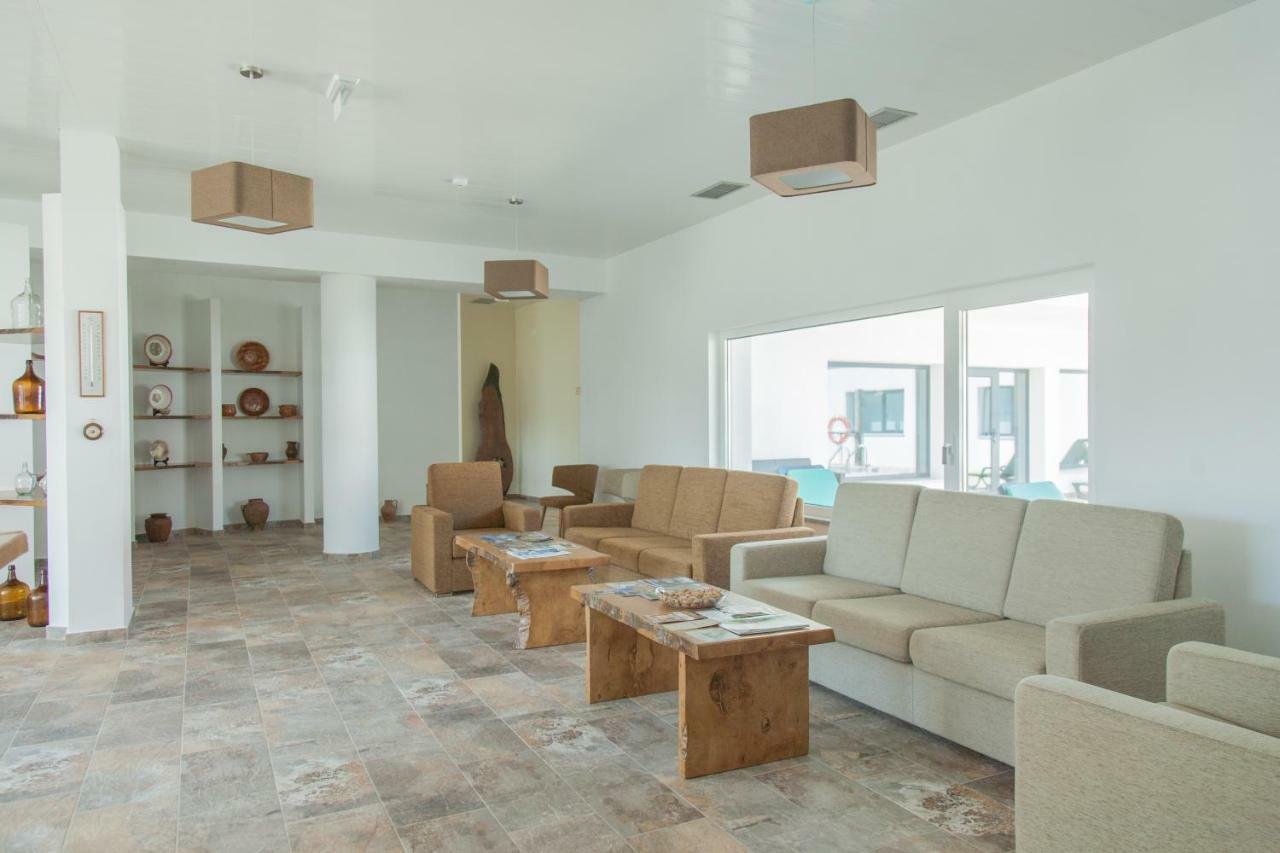 Quinta De Trancoso Villa Carnicaes Екстериор снимка